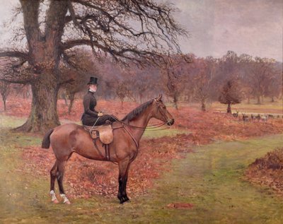 Leydi Mabel Bridgeman, Claribel