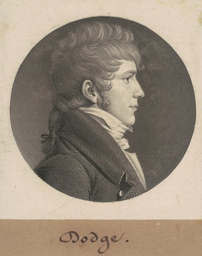 Atlatmak by Charles B. J. Févret de Saint Mémin