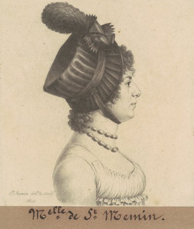 Saint-Mémin