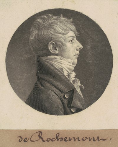 Rochemont
