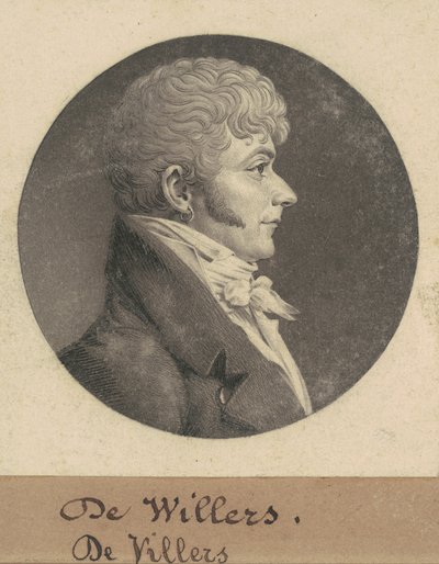 Villers