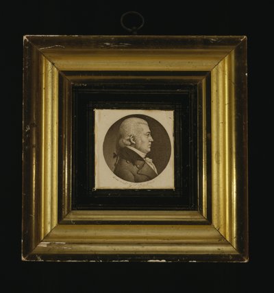 James Ashton Bayard
