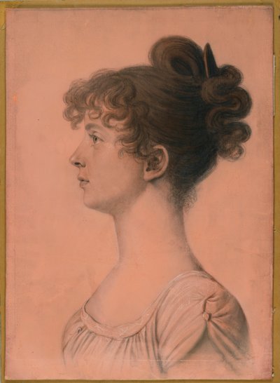 Powhattan Seat
