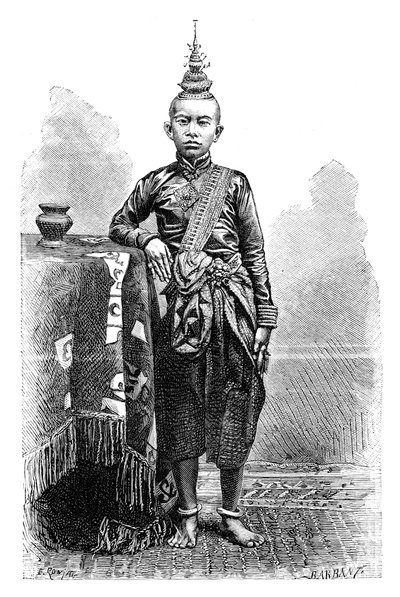 Narodom