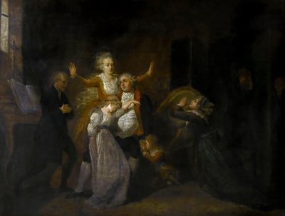 Louis XVI