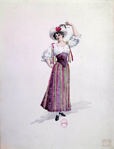 1892