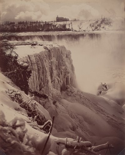  by Charles Bierstadt