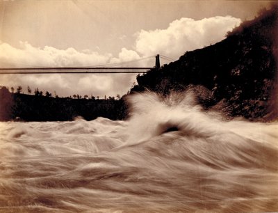  by Charles Bierstadt