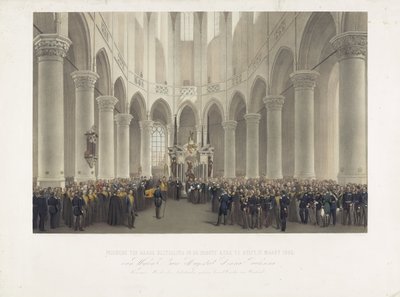 Rahmetli Majesteleri Anna Pavlovna