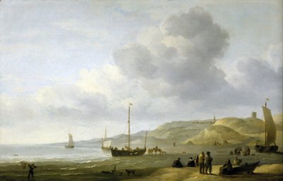  by Charles Brooking