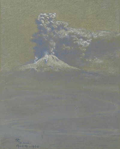 Ottaviano