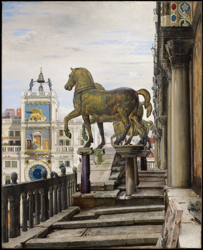 San Marco
