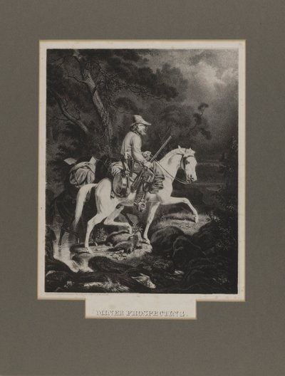  by Charles Christian Nahl