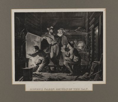  by Charles Christian Nahl