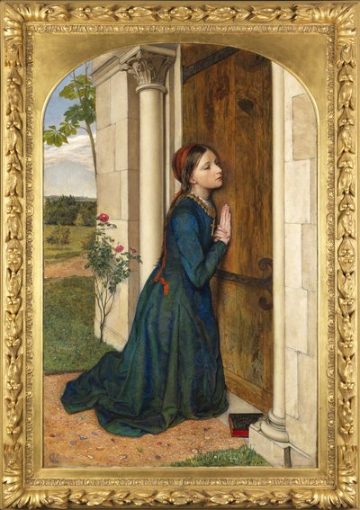 Macaristan Aziz Elizabeth