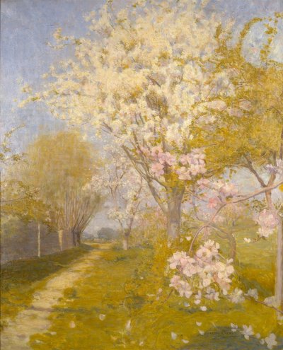 Dennemont