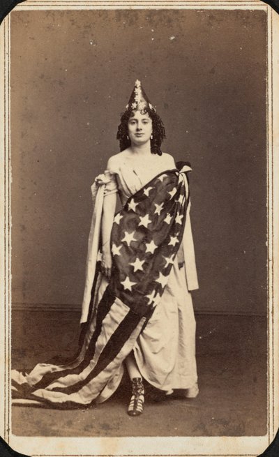  by Charles D. Fredricks