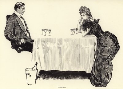 Savoy