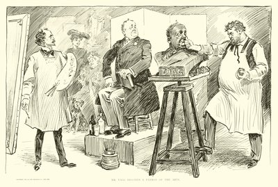 Gündelik İnsanlar by Charles Dana Gibson