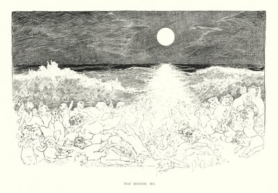  by Charles Dana Gibson
