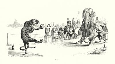  by Charles Dana Gibson