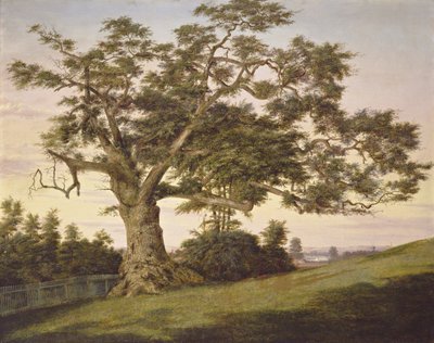  by Charles de Wolf Brownell