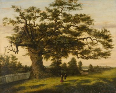  by Charles de Wolf Brownell