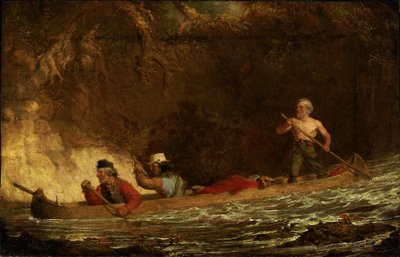  by Charles Deas