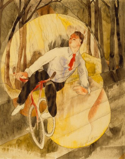 Vaudeville