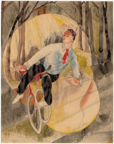Vaudeville
