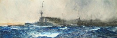  by Charles Dixon