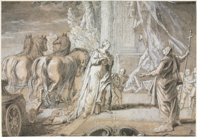Madame de Maintenon