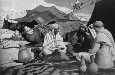 1930
