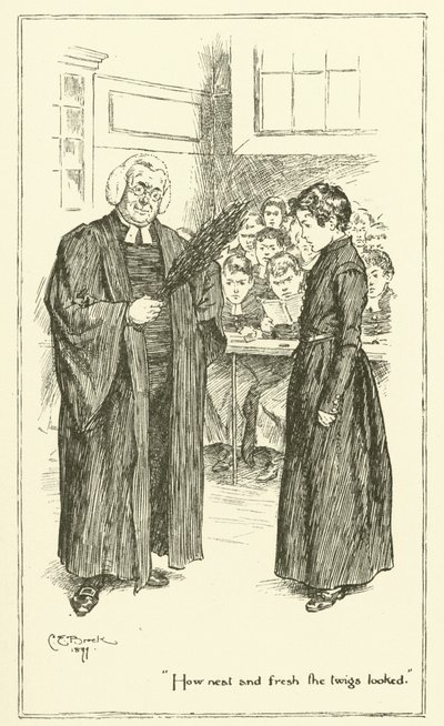 Charles Lamb