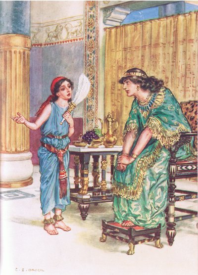 1928