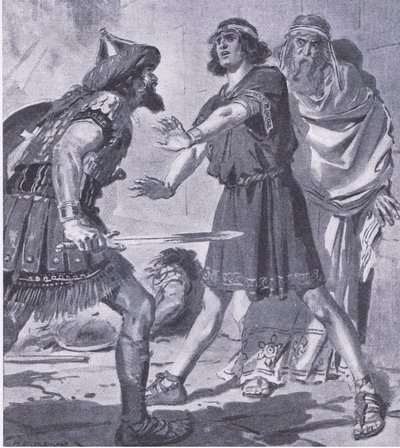 Coesus