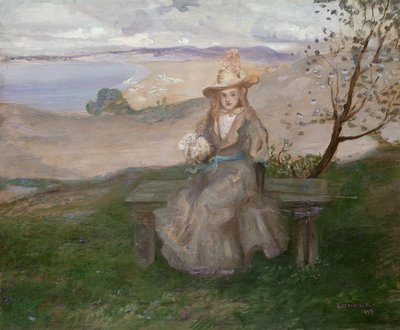 Swanage Körfezi