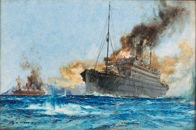 by Charles Edward Dixon