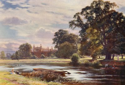  by Charles Edward Johnson
