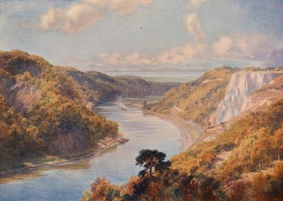  by Charles Edward Johnson
