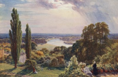  by Charles Edward Johnson