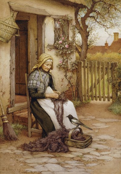 Kesinti by Charles Edward Wilson