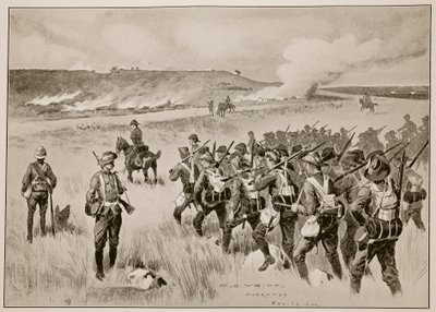 29 Mayıs 1900