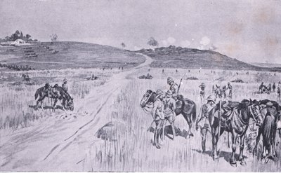 Vryheid