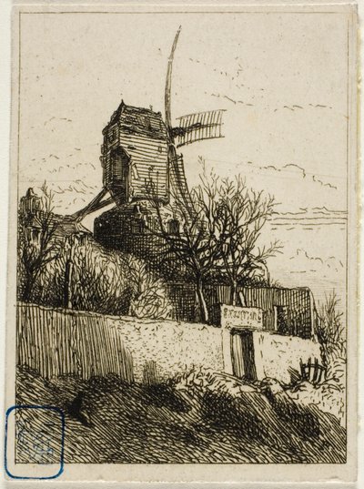 Montmartre