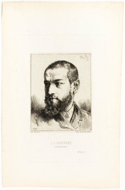 J.J.