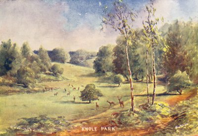  by Charles Essenhigh Corke