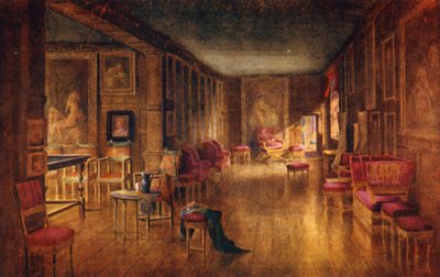  by Charles Essenhigh Corke
