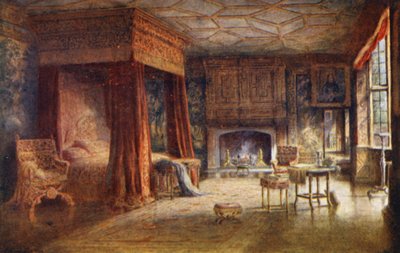  by Charles Essenhigh Corke