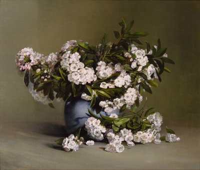  by Charles Ethan Porter